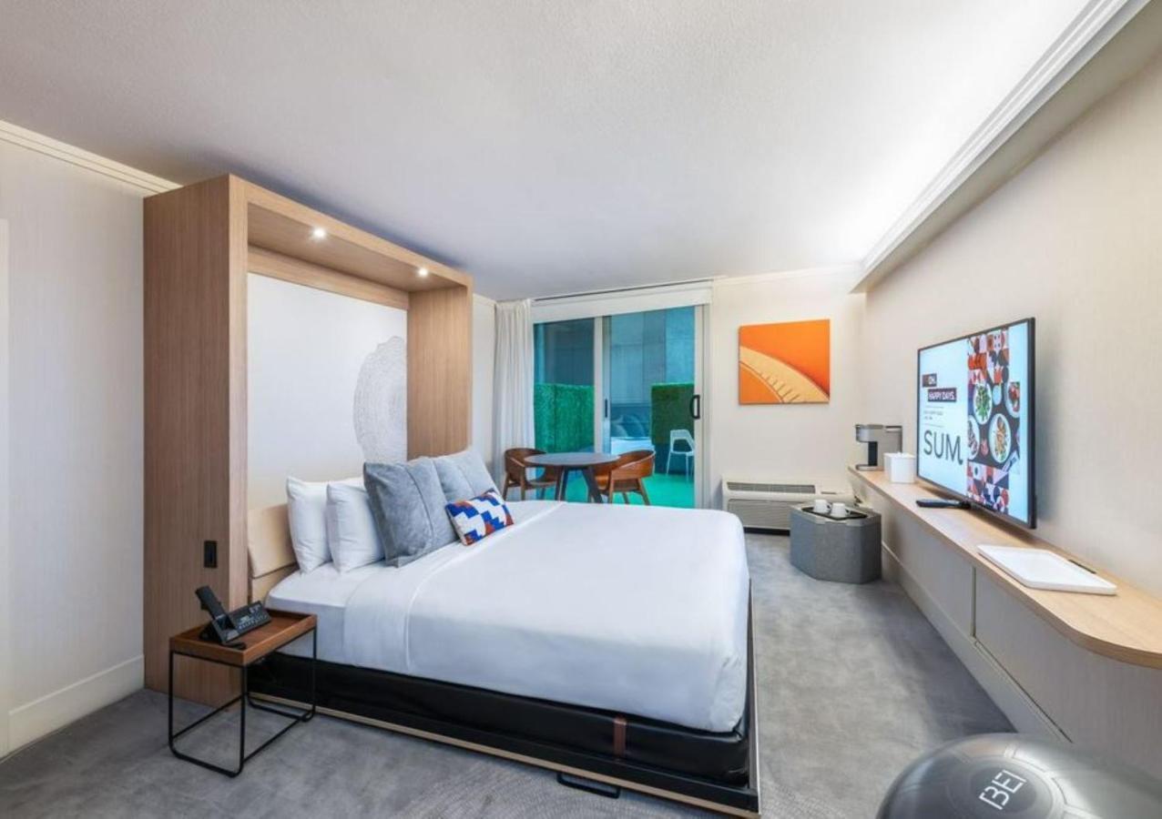 Bei San Francisco, Trademark Collection By Wyndham Bagian luar foto